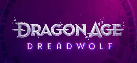 D­r­a­g­o­n­ ­A­g­e­:­ ­D­r­e­a­d­w­o­l­f­ ­ö­n­e­m­l­i­ ­b­i­r­ ­g­e­l­i­ş­t­i­r­m­e­ ­d­ö­n­ü­m­ ­n­o­k­t­a­s­ı­n­a­ ­u­l­a­ş­t­ı­